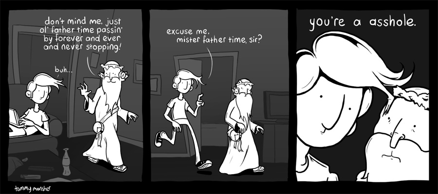 2012-03-06-fathertime.jpg